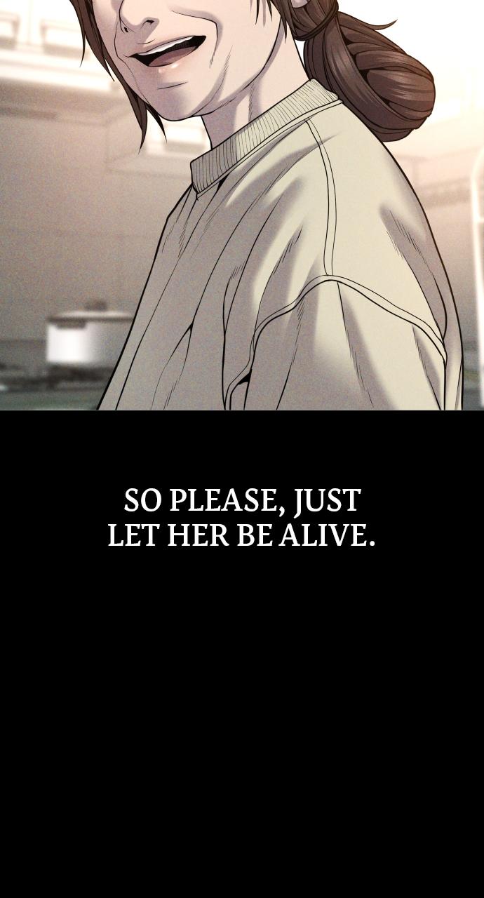 Read Juvenile Offender (en) Manga Online