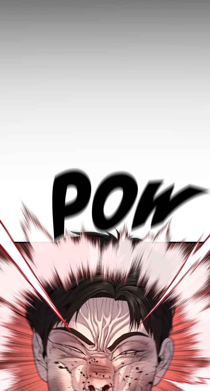 Read Juvenile Offender (en) Manga Online