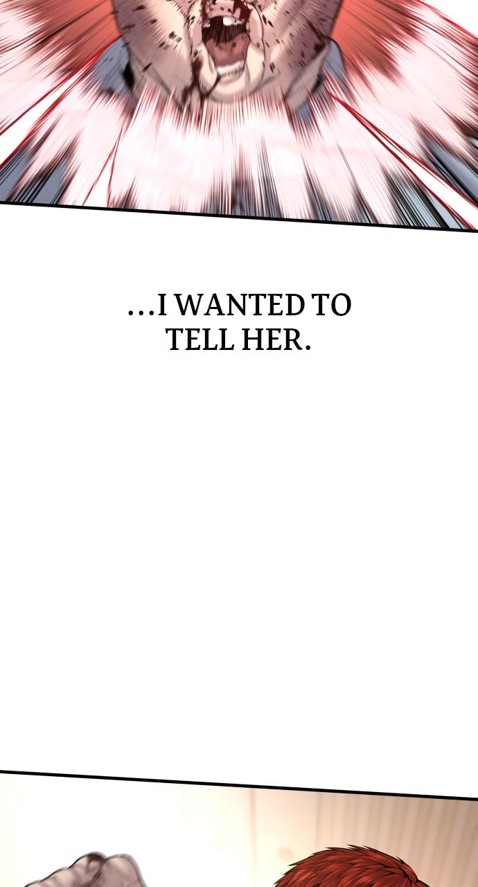 Read Juvenile Offender (en) Manga Online