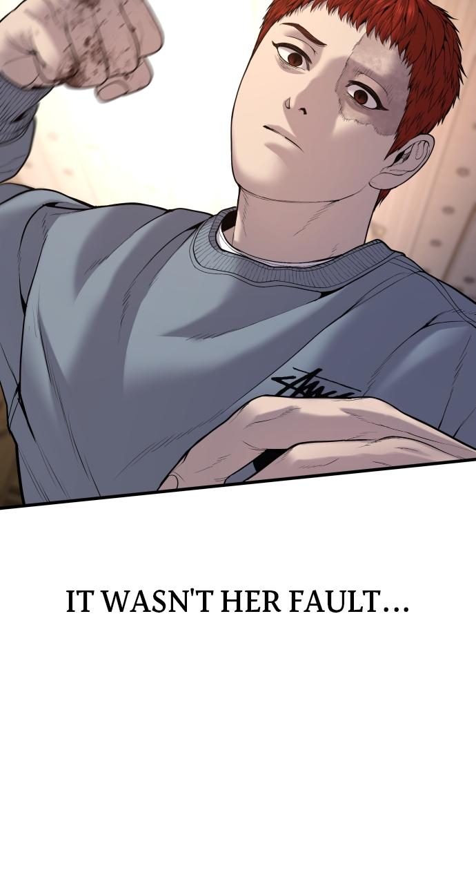 Read Juvenile Offender (en) Manga Online