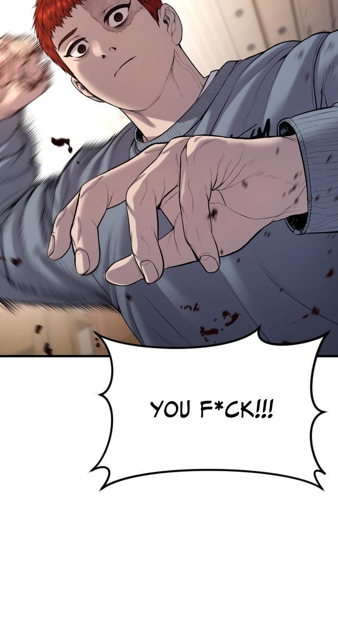 Read Juvenile Offender (en) Manga Online