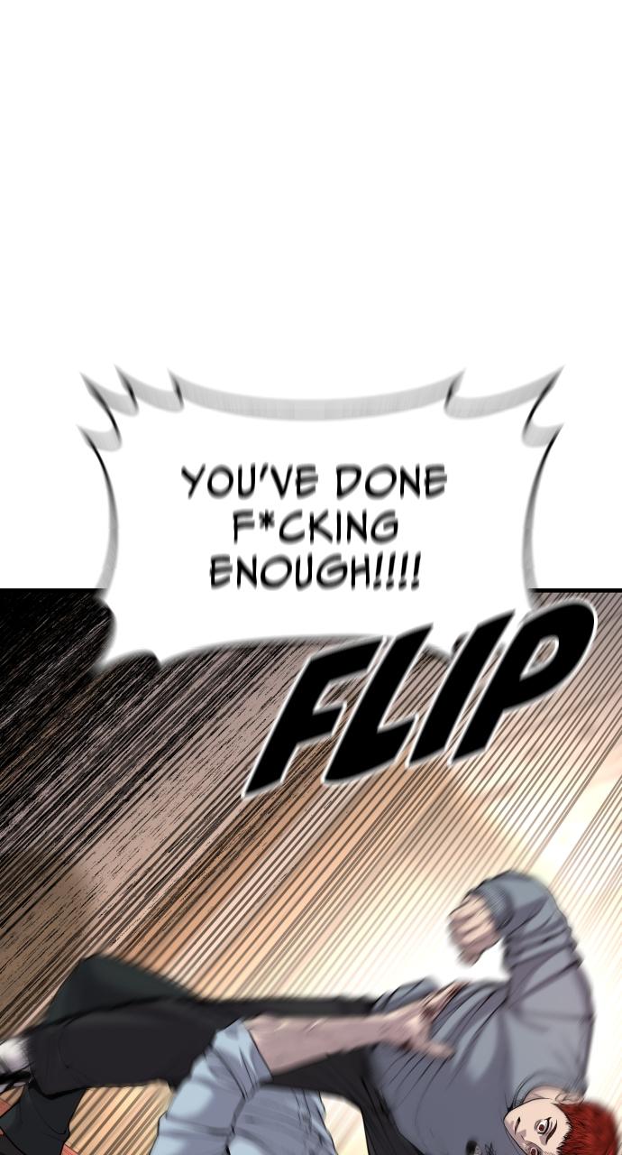 Read Juvenile Offender (en) Manga Online
