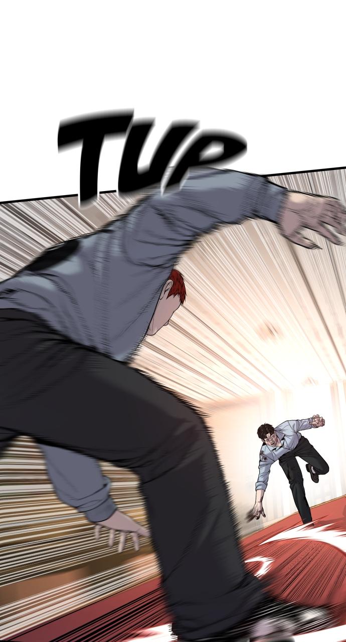 Read Juvenile Offender (en) Manga Online