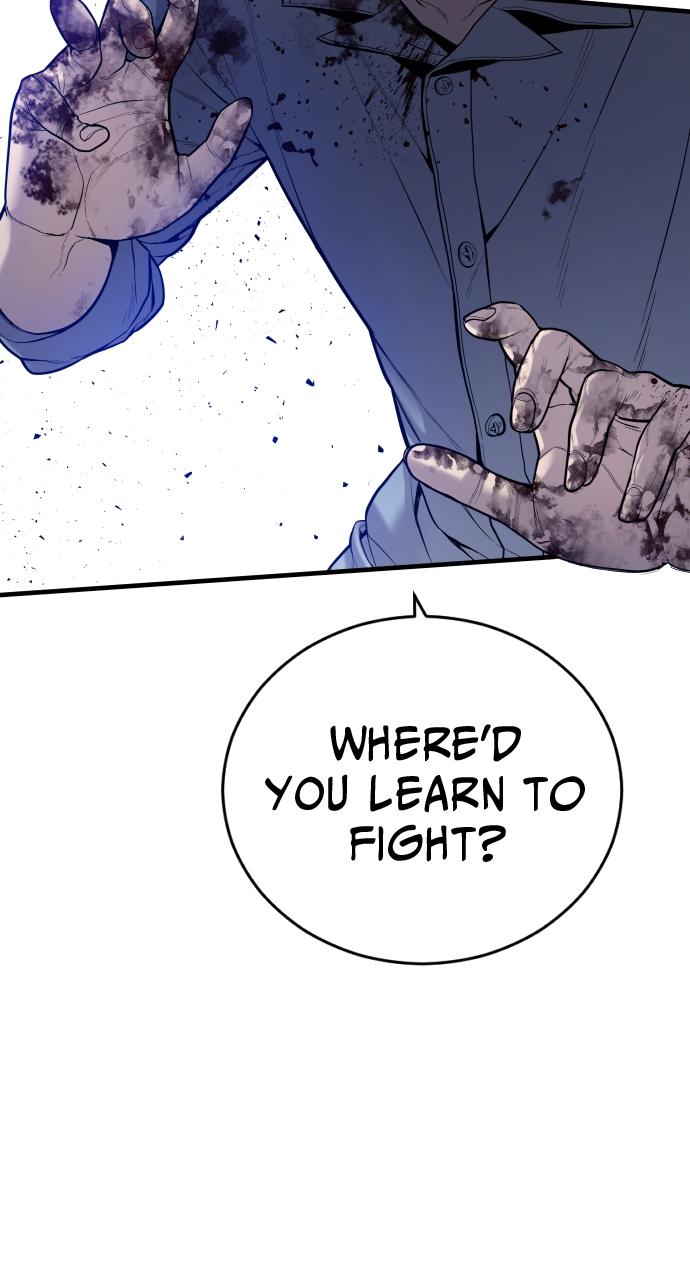 Read Juvenile Offender (en) Manga Online