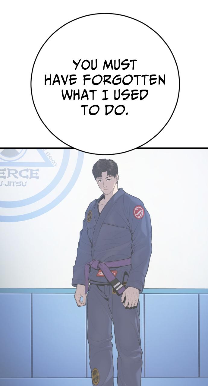 Read Juvenile Offender (en) Manga Online