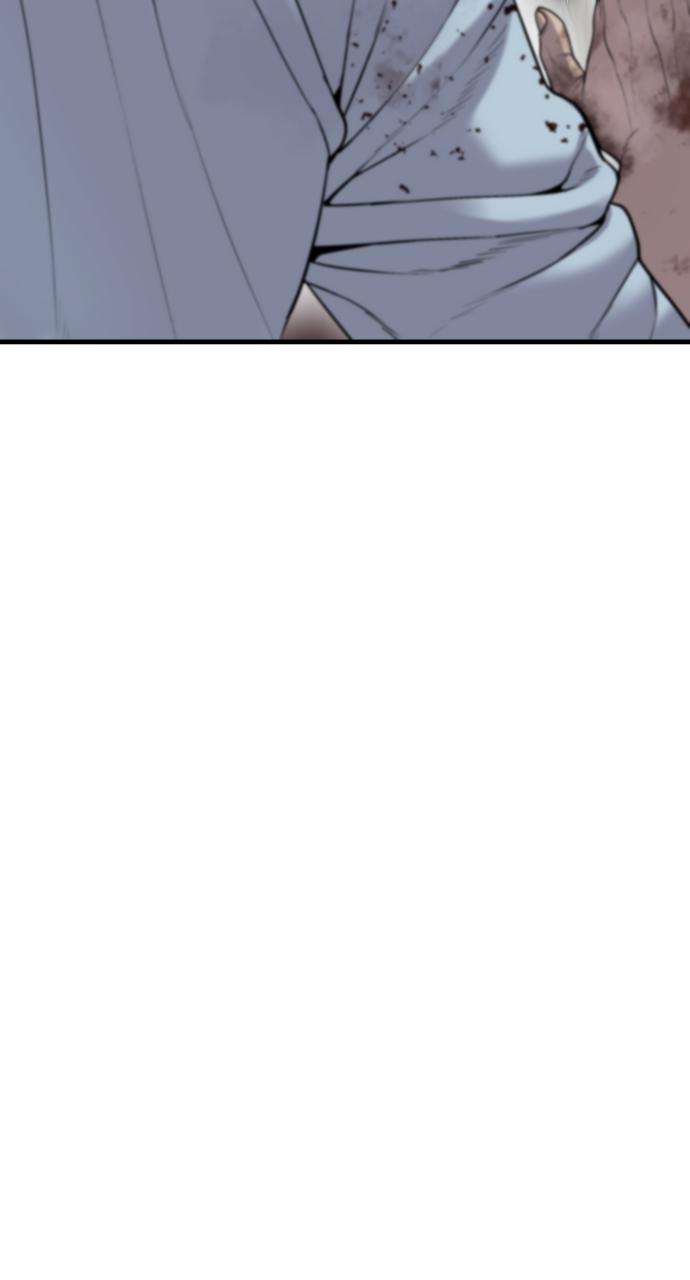 Read Juvenile Offender (en) Manga Online