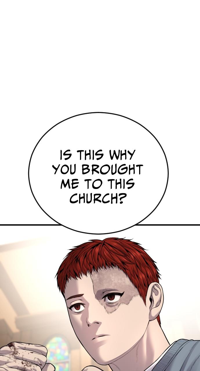 Read Juvenile Offender (en) Manga Online