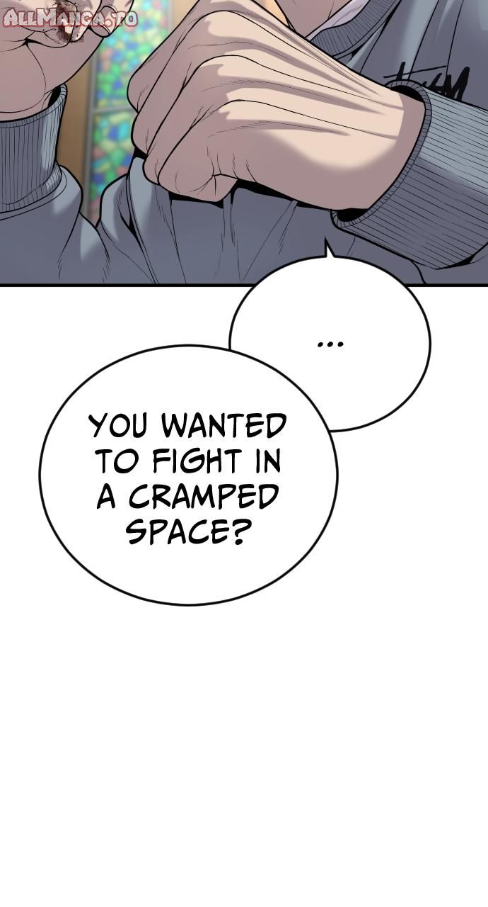 Read Juvenile Offender (en) Manga Online