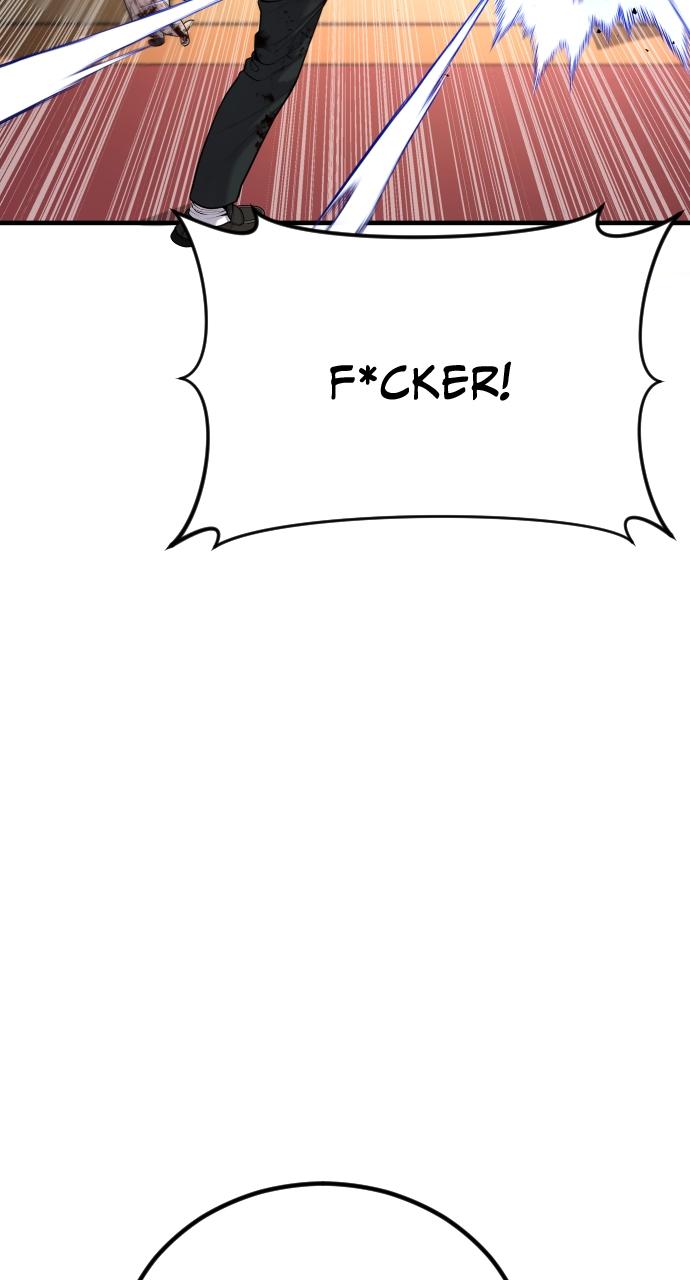Read Juvenile Offender (en) Manga Online