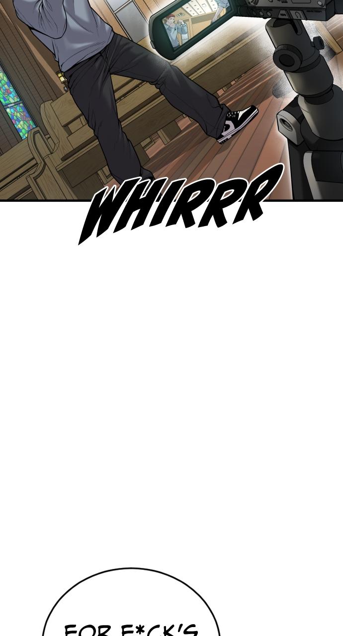 Read Juvenile Offender (en) Manga Online