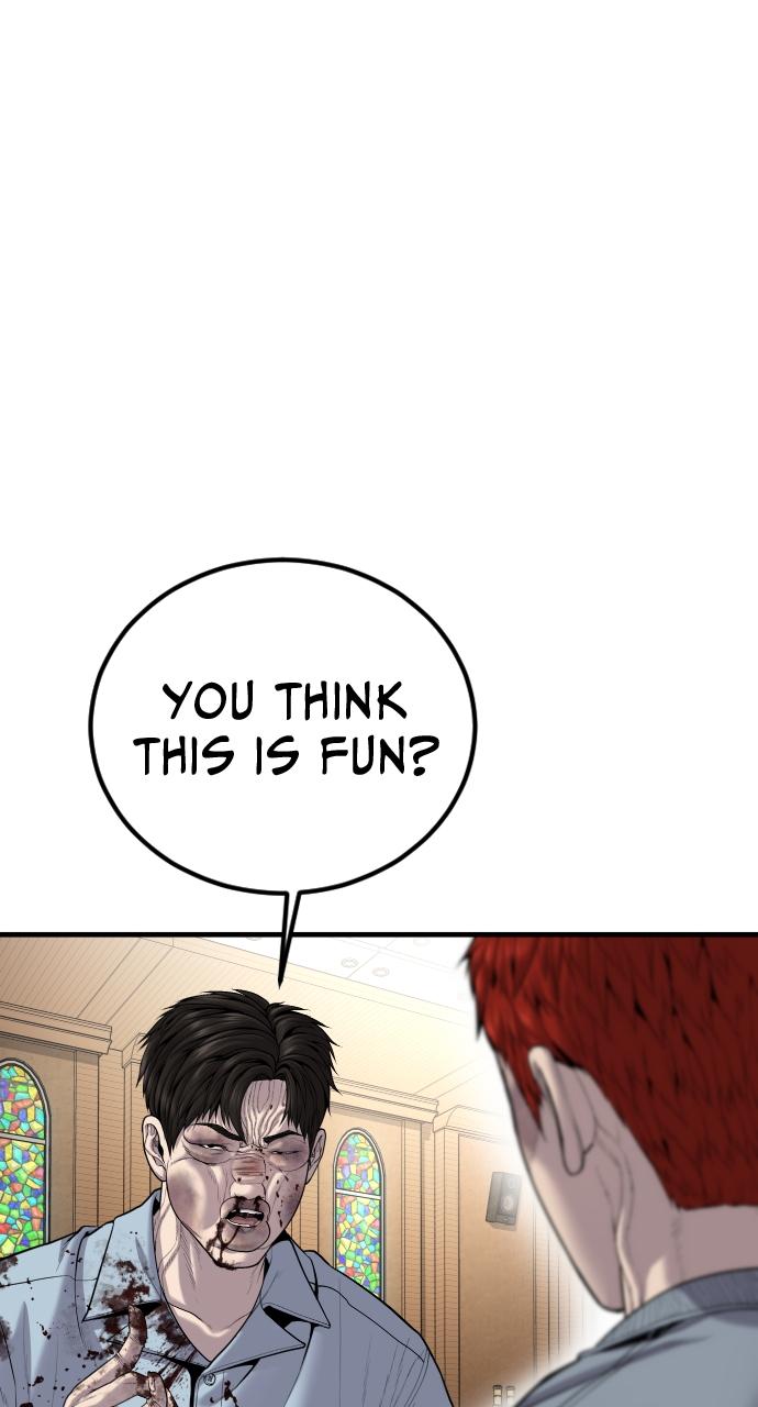 Read Juvenile Offender (en) Manga Online