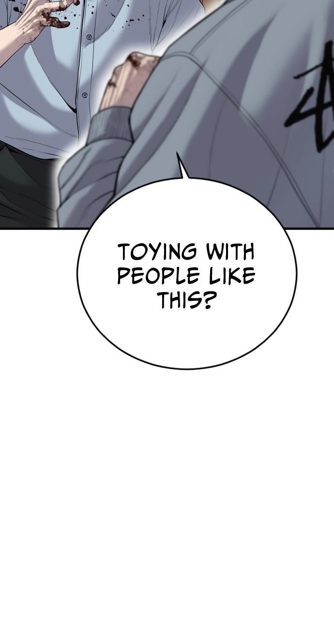 Read Juvenile Offender (en) Manga Online