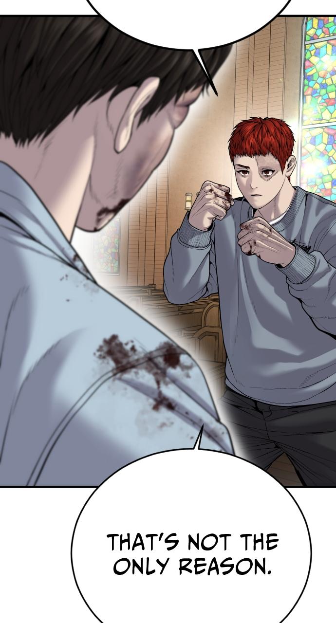 Read Juvenile Offender (en) Manga Online