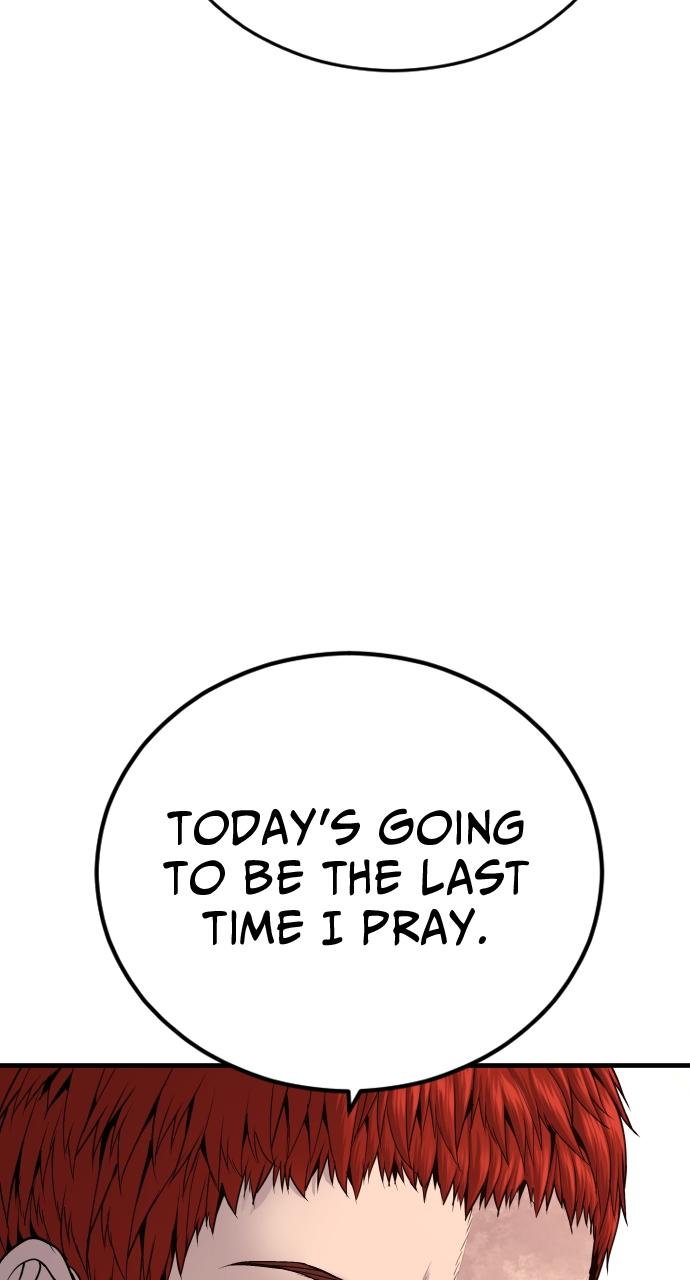 Read Juvenile Offender (en) Manga Online