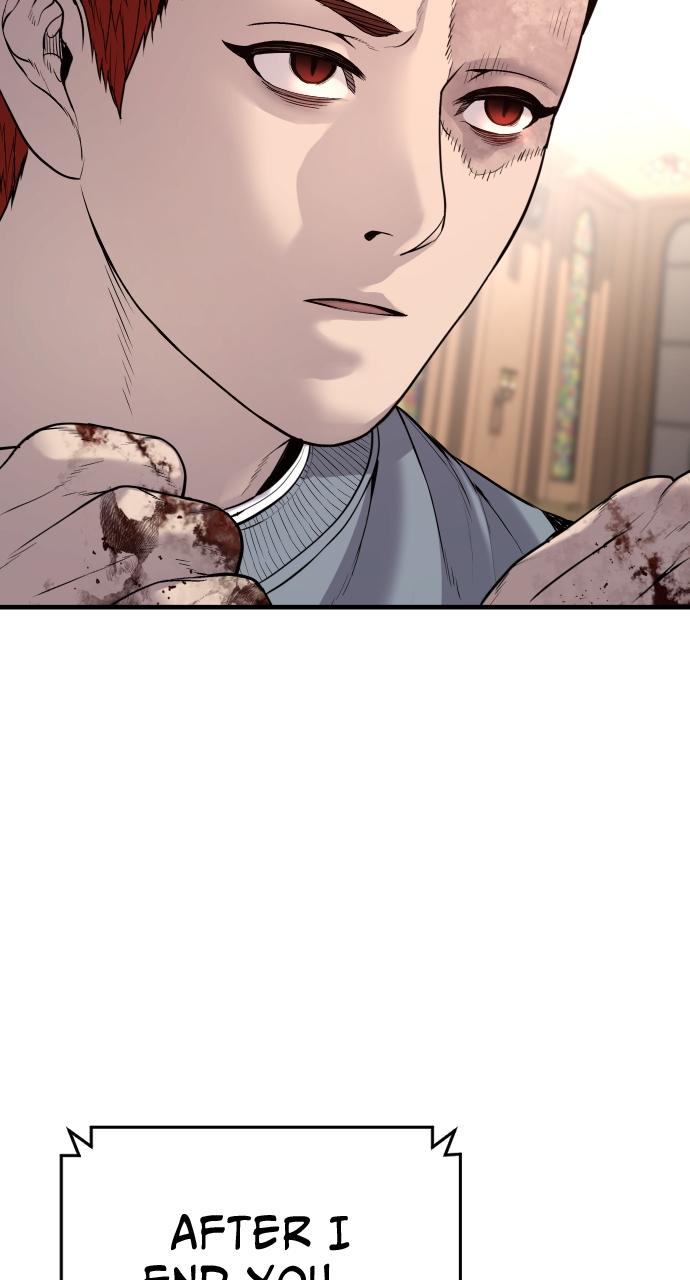 Read Juvenile Offender (en) Manga Online