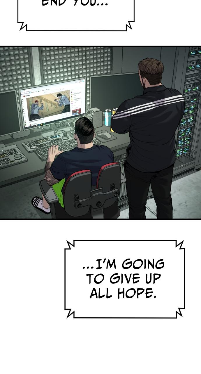 Read Juvenile Offender (en) Manga Online