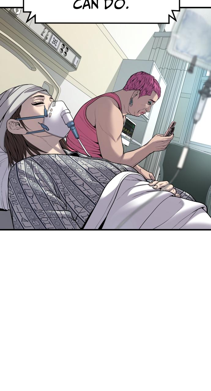 Read Juvenile Offender (en) Manga Online