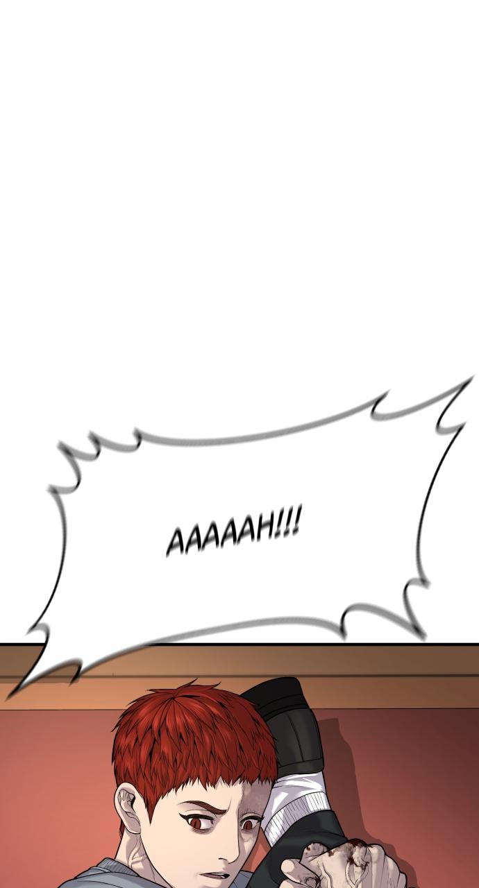 Read Juvenile Offender (en) Manga Online
