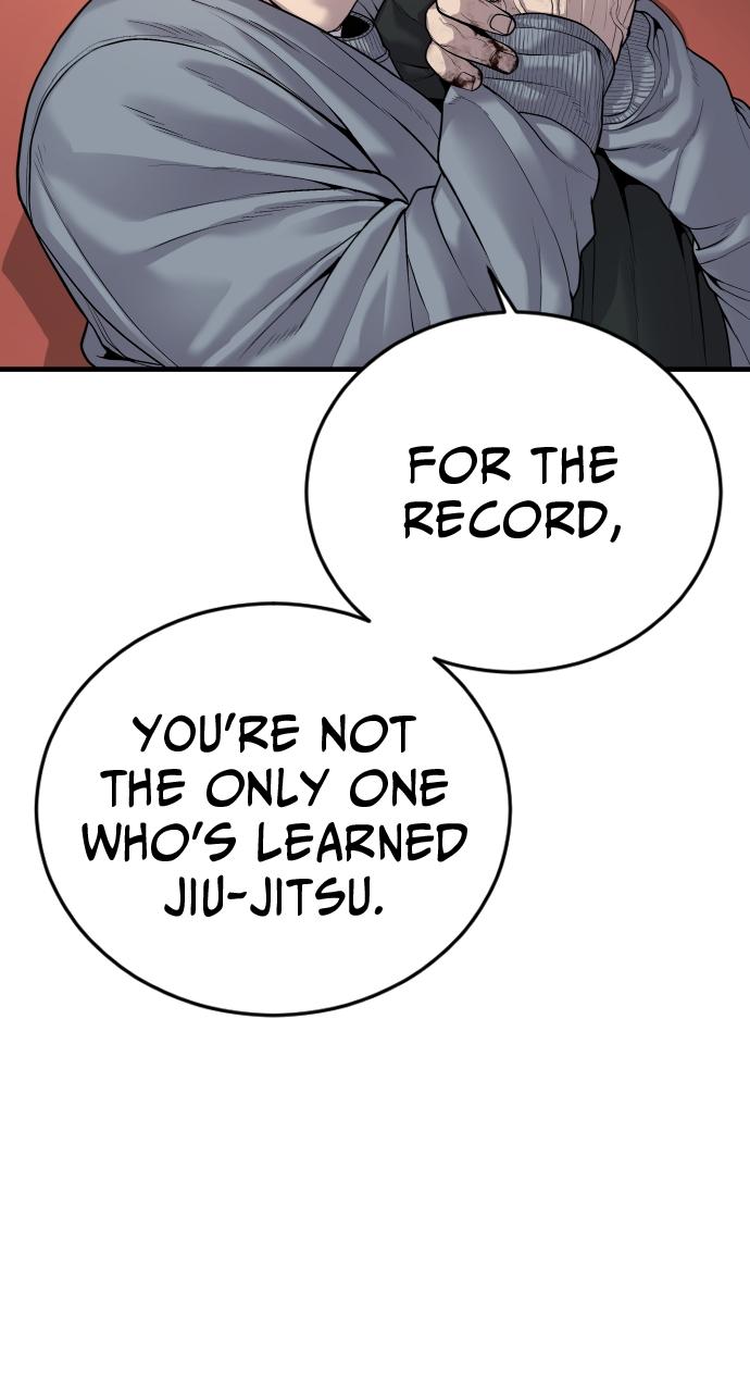 Read Juvenile Offender (en) Manga Online