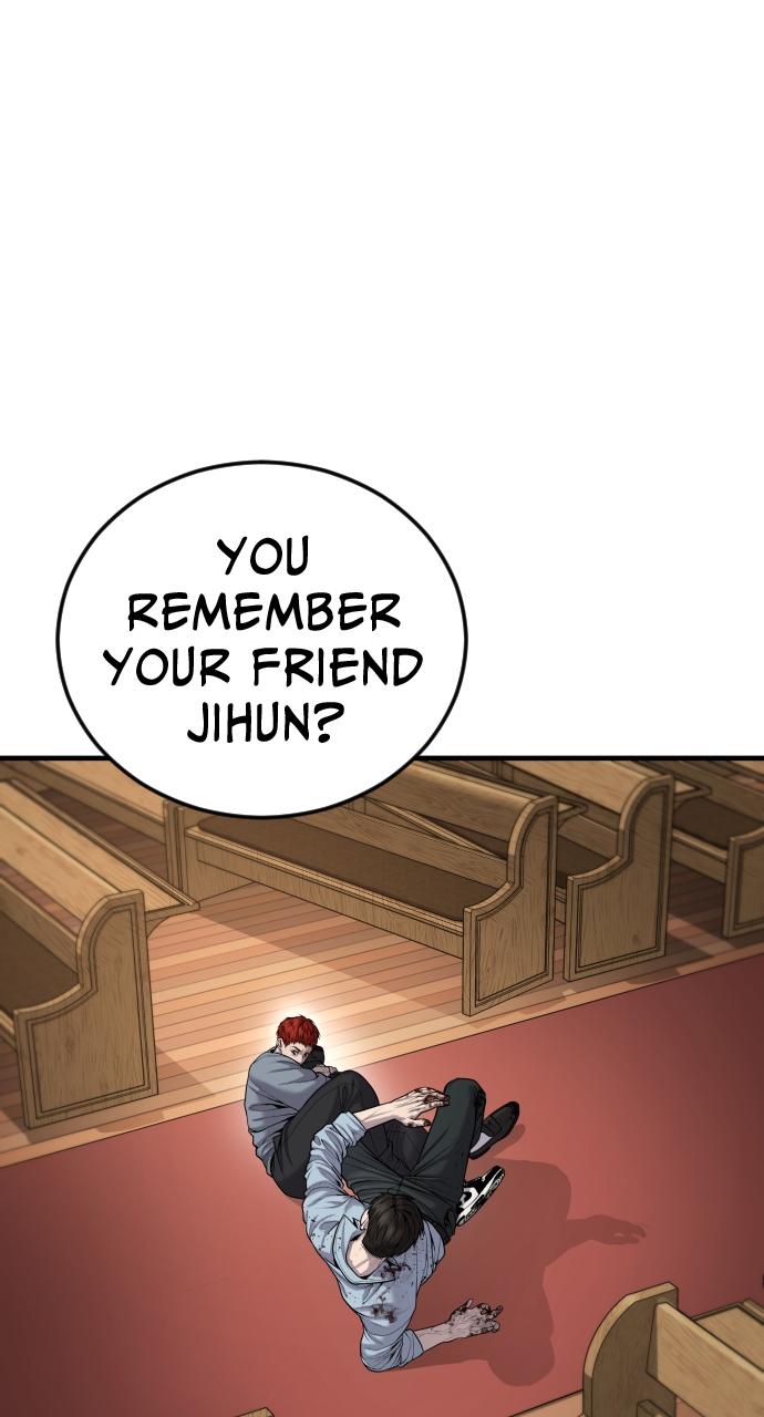 Read Juvenile Offender (en) Manga Online