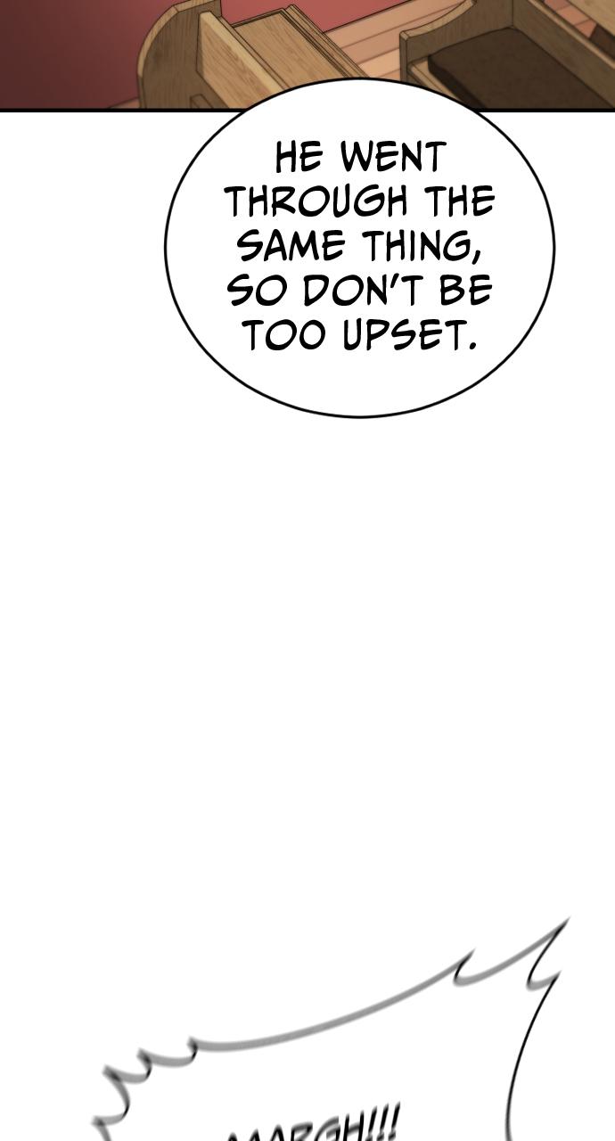 Read Juvenile Offender (en) Manga Online