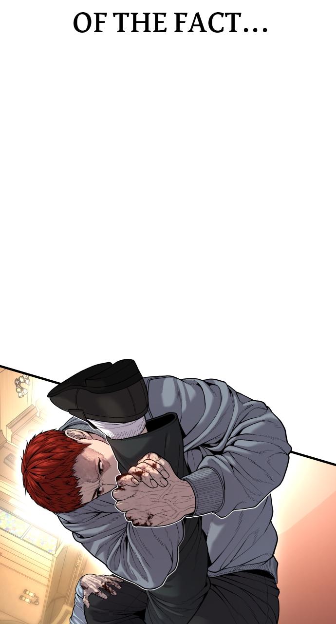 Read Juvenile Offender (en) Manga Online