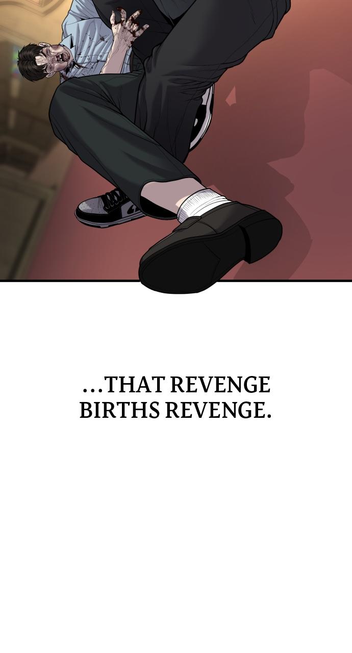 Read Juvenile Offender (en) Manga Online