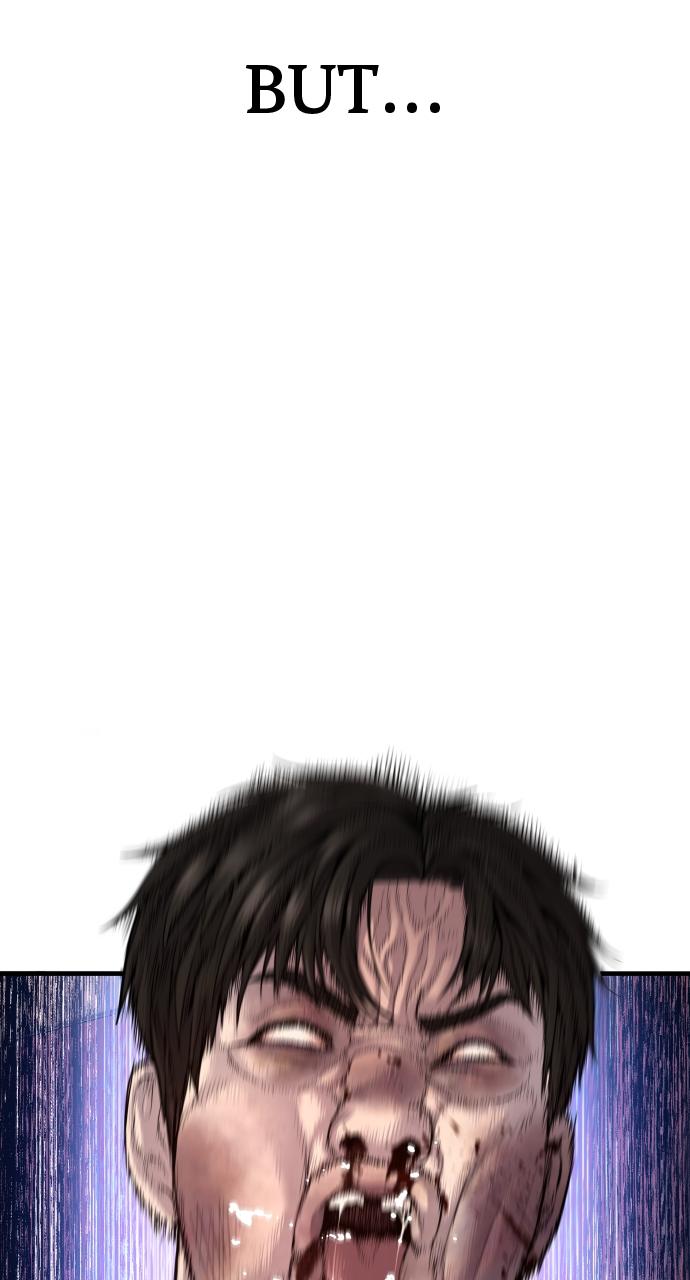 Read Juvenile Offender (en) Manga Online