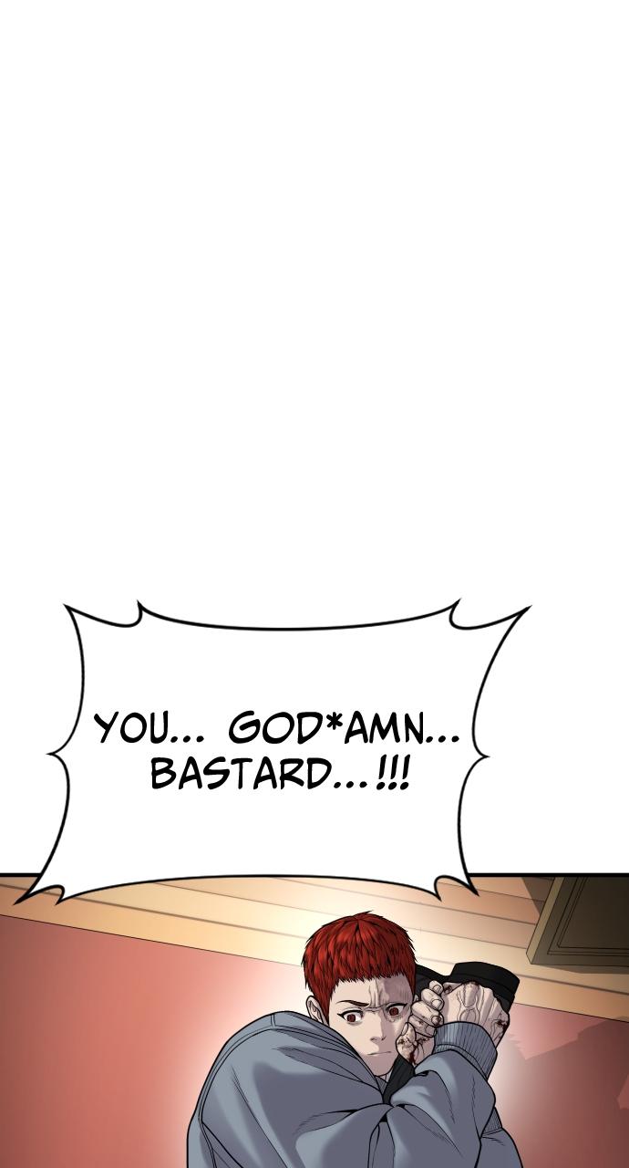 Read Juvenile Offender (en) Manga Online