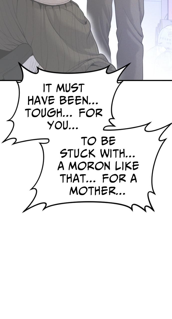 Read Juvenile Offender (en) Manga Online
