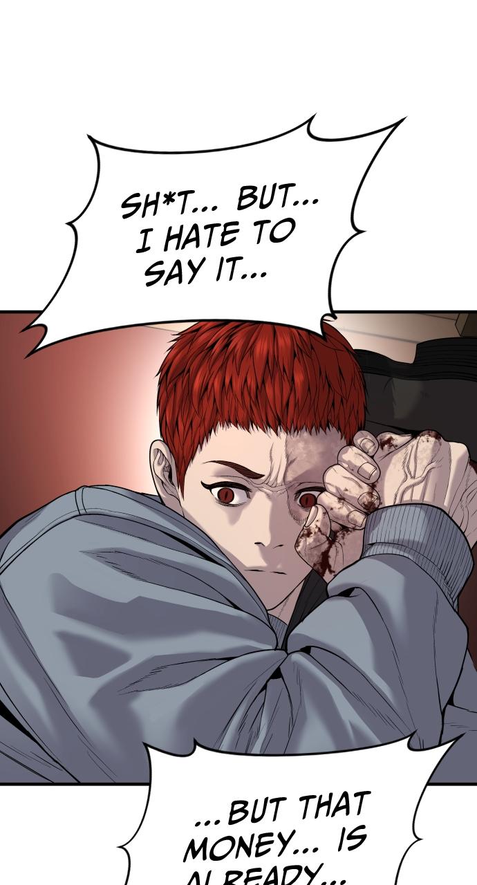 Read Juvenile Offender (en) Manga Online