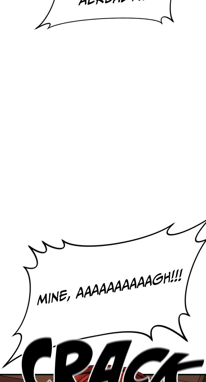 Read Juvenile Offender (en) Manga Online