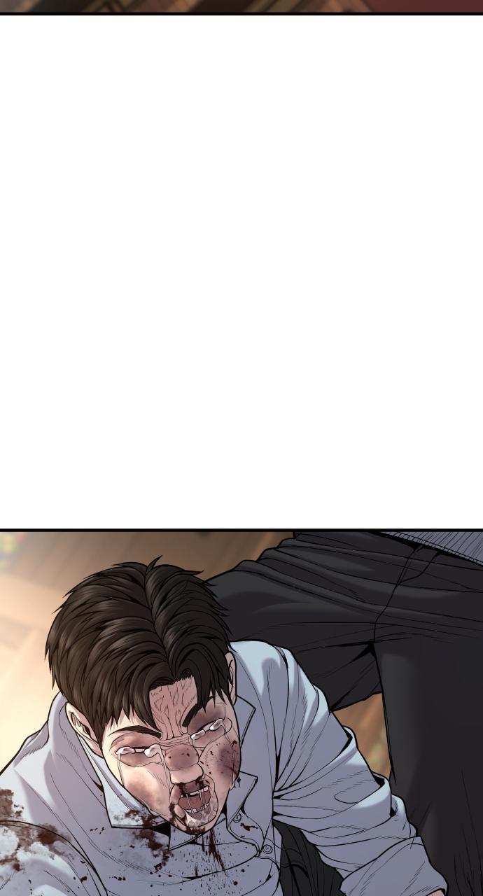 Read Juvenile Offender (en) Manga Online