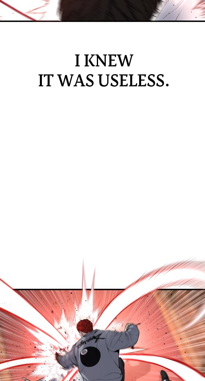 Read Juvenile Offender (en) Manga Online