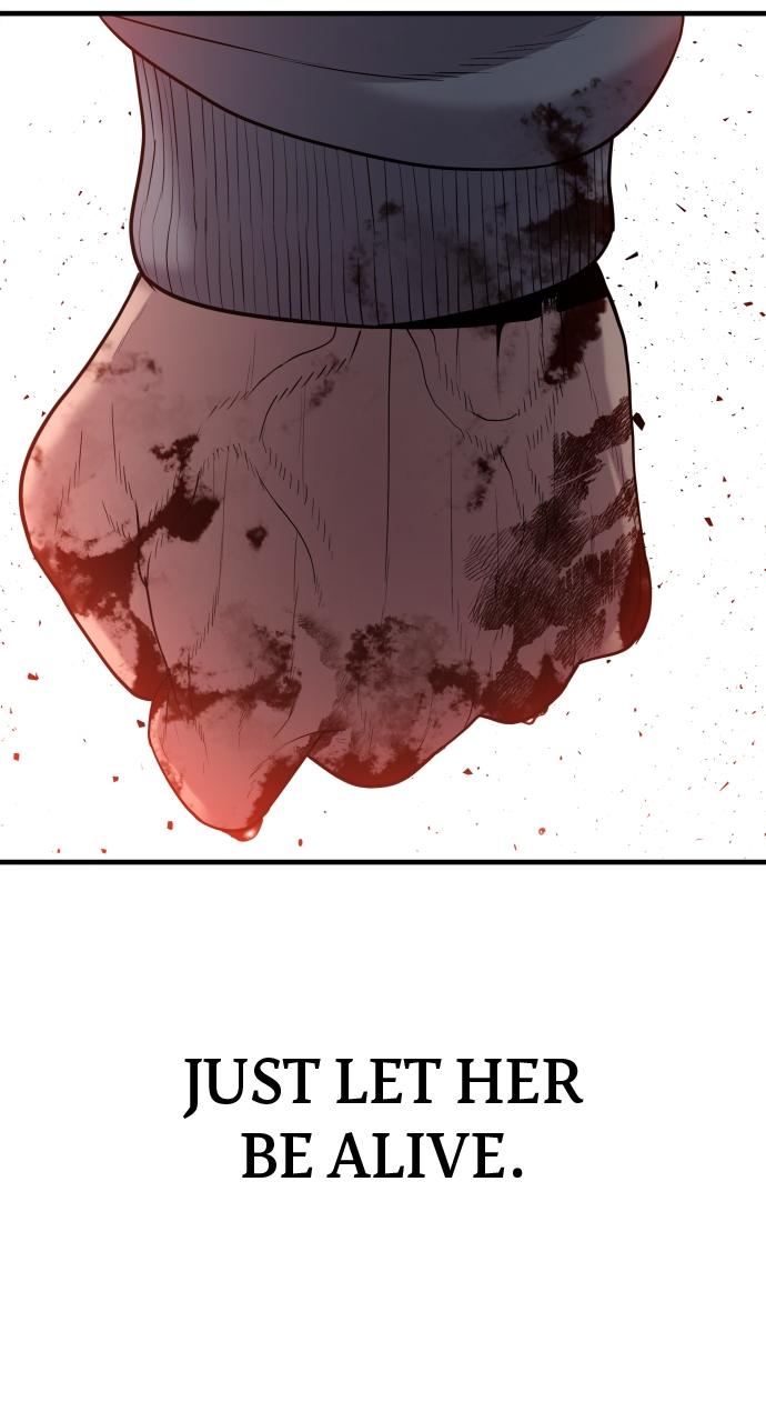 Read Juvenile Offender (en) Manga Online