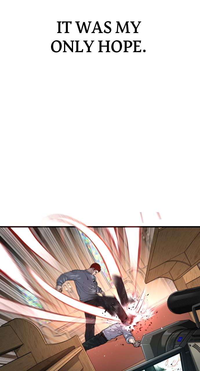 Read Juvenile Offender (en) Manga Online