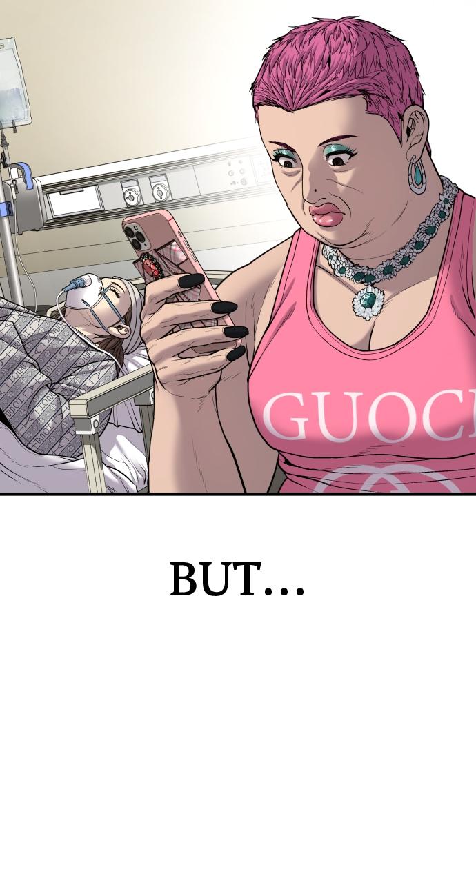 Read Juvenile Offender (en) Manga Online