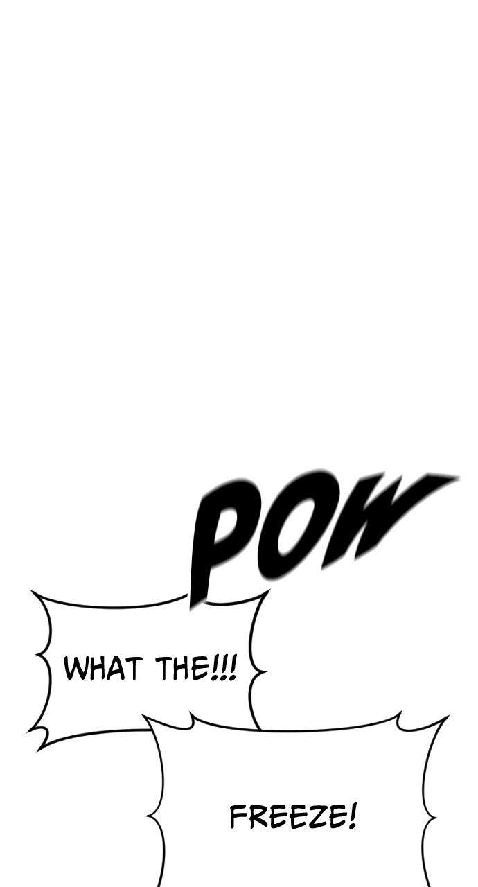 Read Juvenile Offender (en) Manga Online