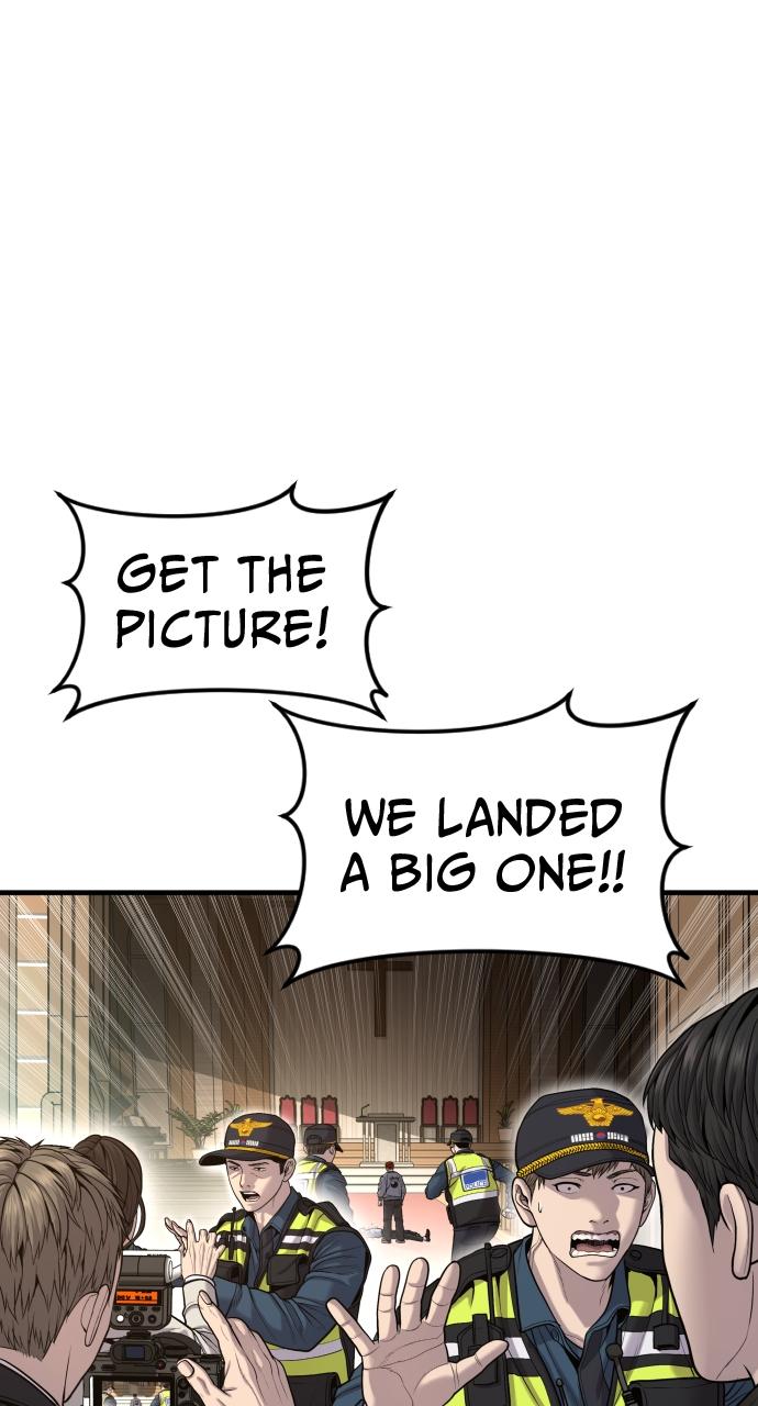 Read Juvenile Offender (en) Manga Online