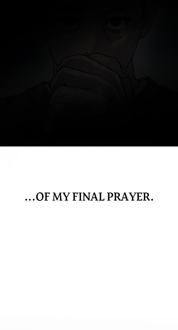 Read Juvenile Offender (en) Manga Online