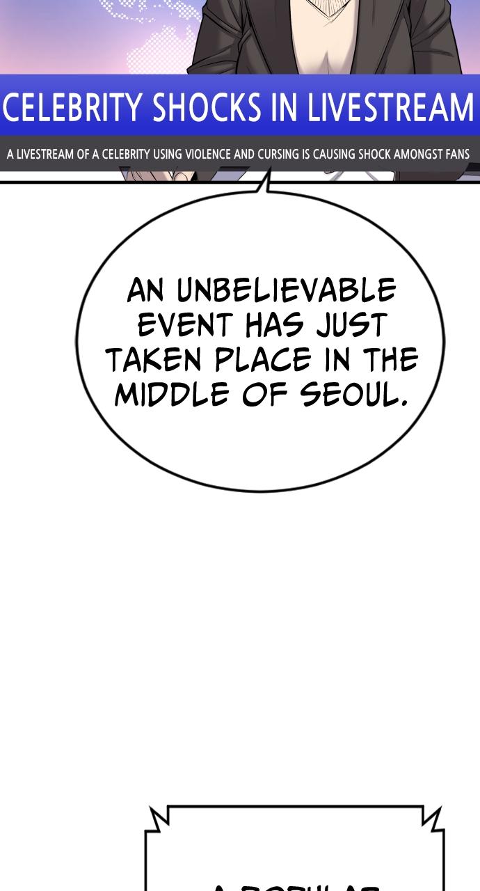Read Juvenile Offender (en) Manga Online