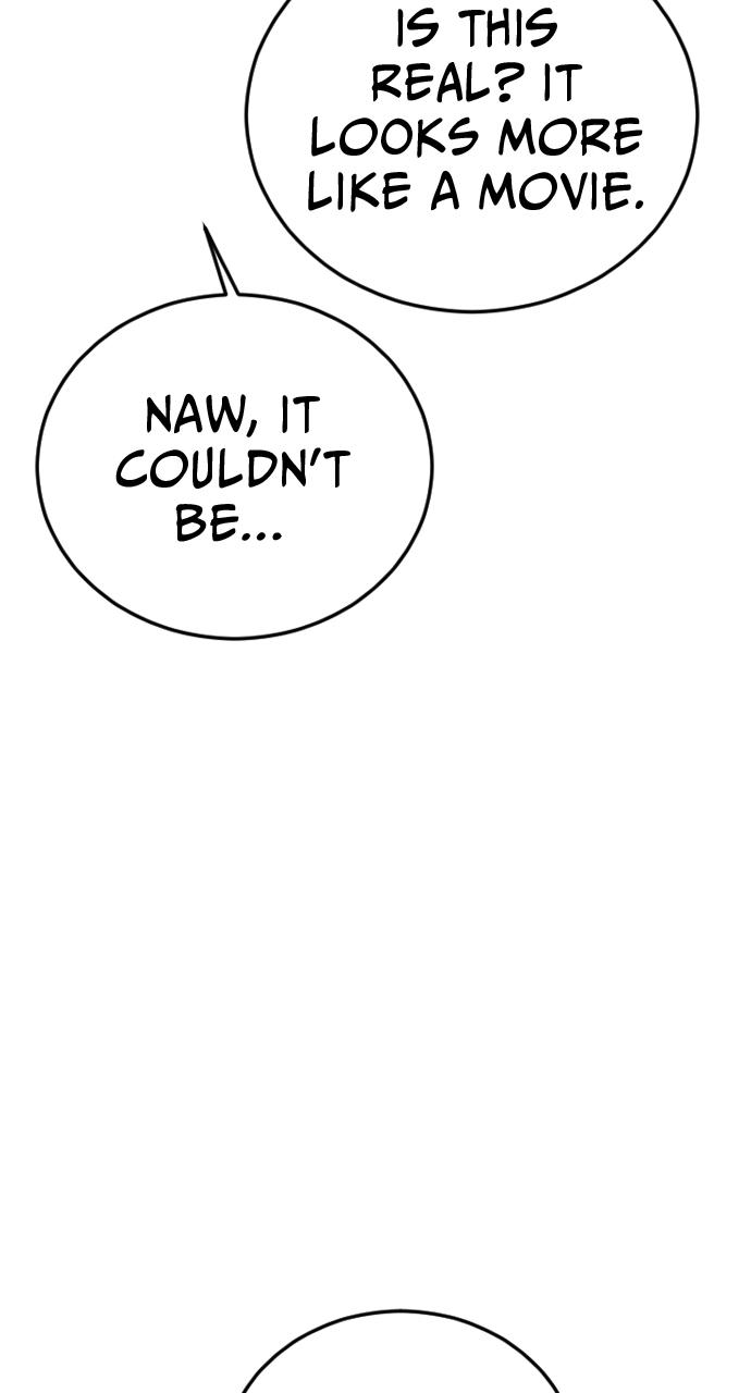 Read Juvenile Offender (en) Manga Online