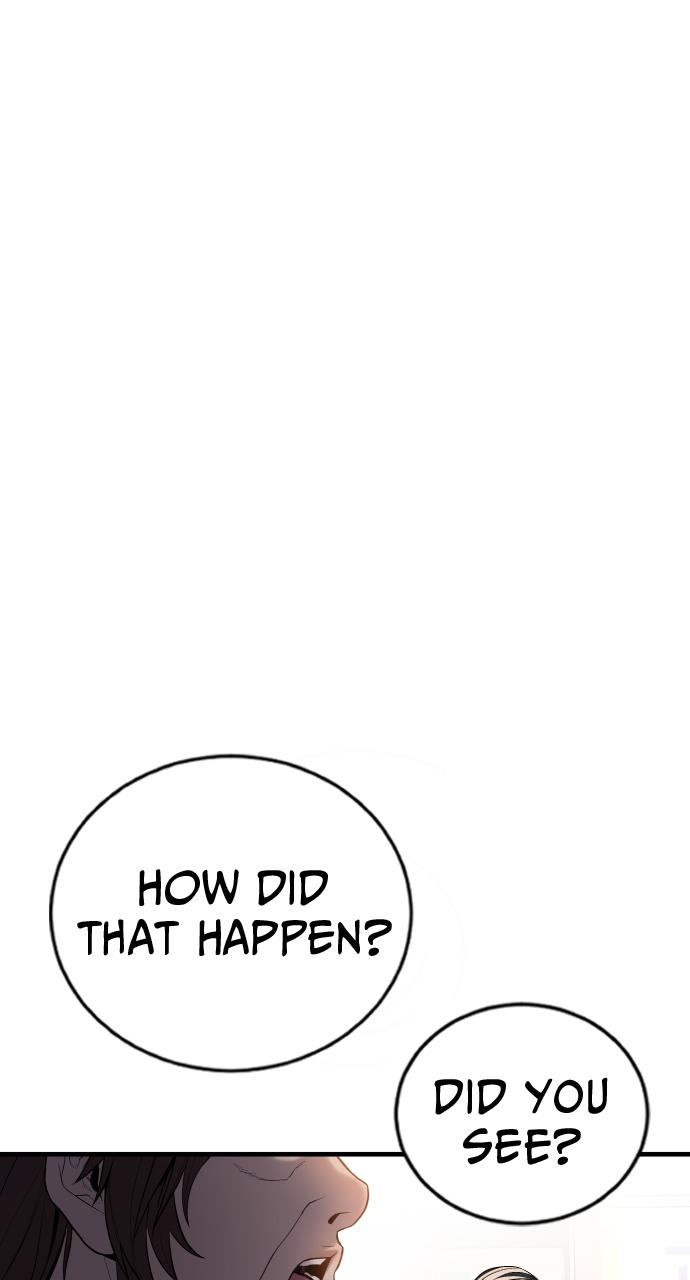 Read Juvenile Offender (en) Manga Online