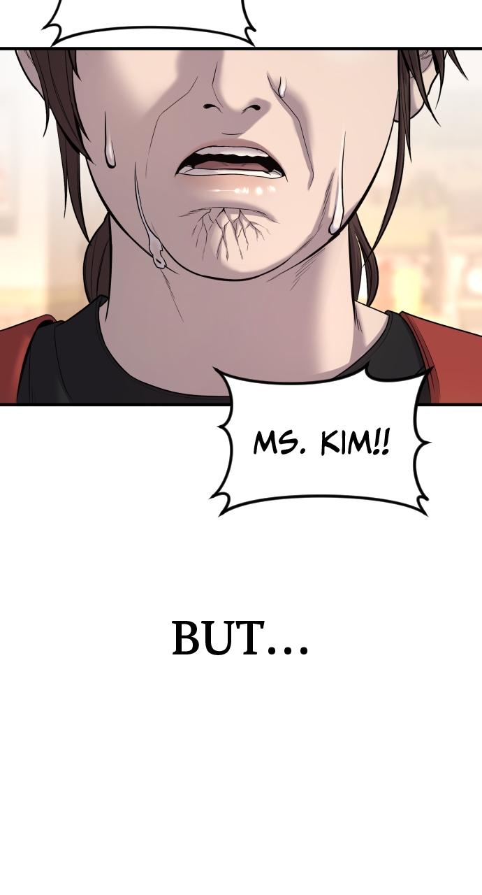 Read Juvenile Offender (en) Manga Online