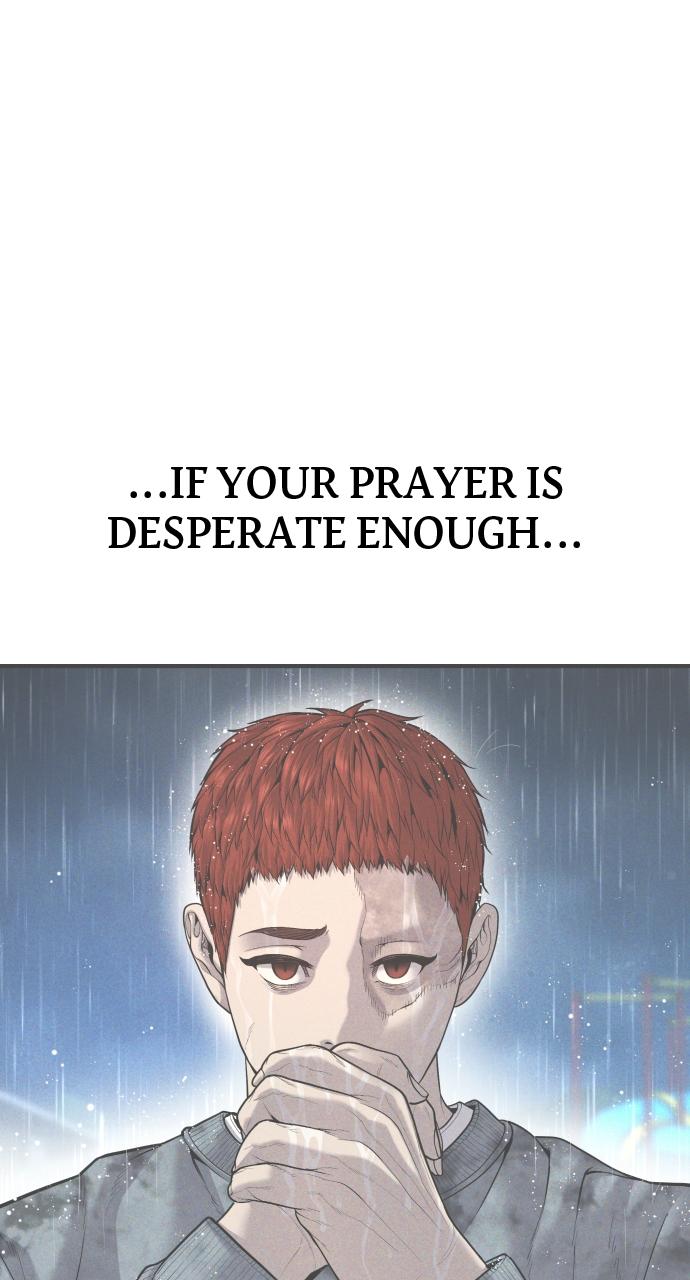 Read Juvenile Offender (en) Manga Online