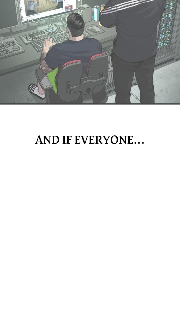 Read Juvenile Offender (en) Manga Online