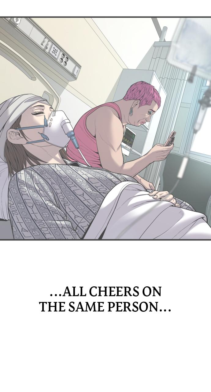 Read Juvenile Offender (en) Manga Online