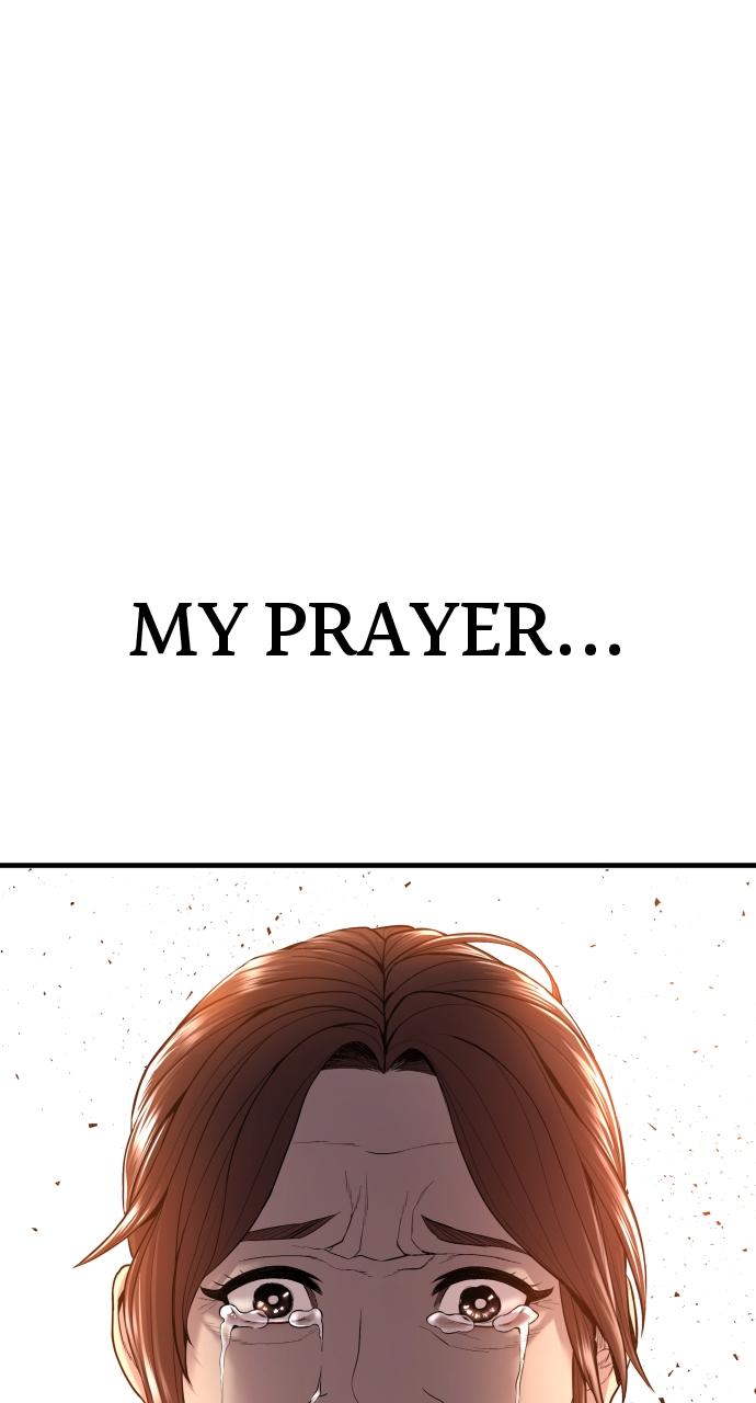 Read Juvenile Offender (en) Manga Online