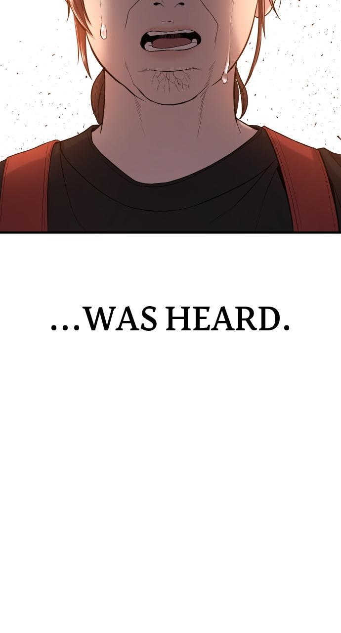 Read Juvenile Offender (en) Manga Online