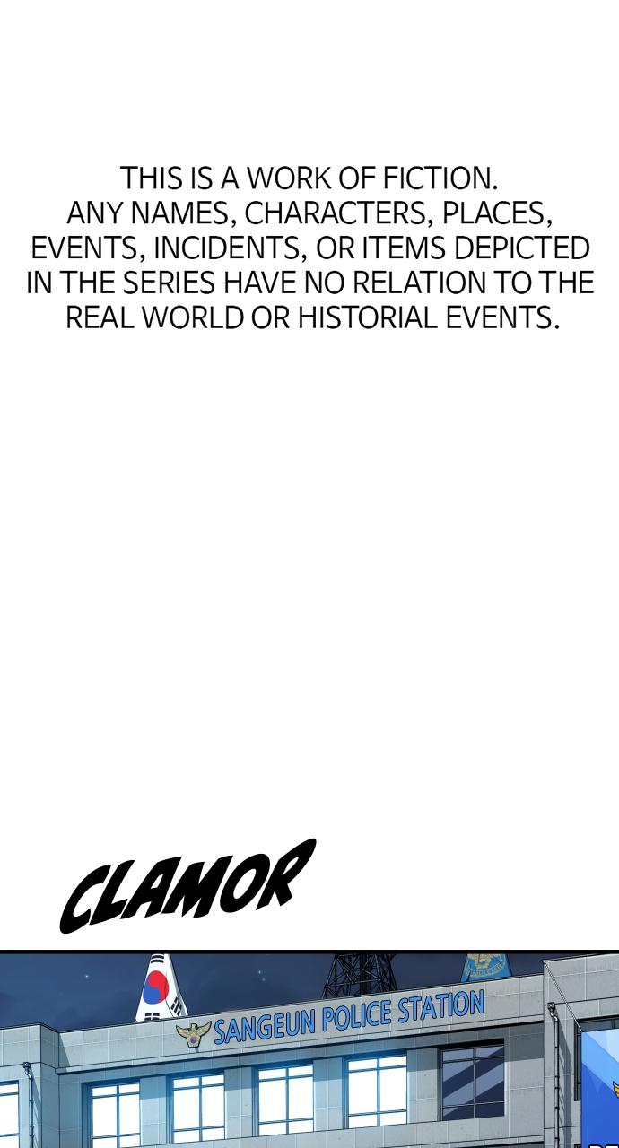 Read Juvenile Offender (en) Manga Online